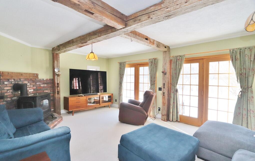 173 Wilson Street Brewer ME 04412