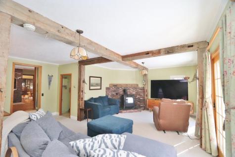 173 Wilson Street Brewer ME 04412