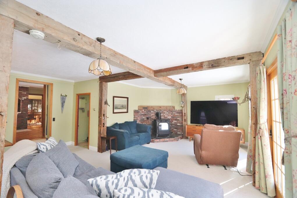 173 Wilson Street Brewer ME 04412