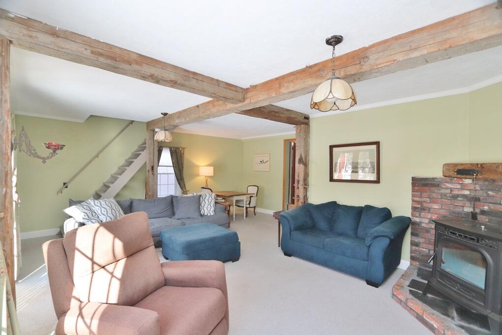 173 Wilson Street Brewer ME 04412