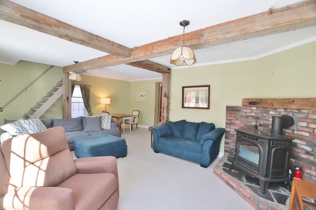 173 Wilson Street Brewer ME 04412