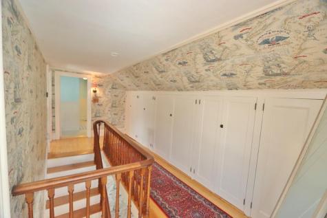 173 Wilson Street Brewer ME 04412