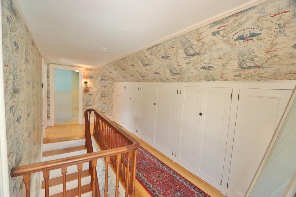 173 Wilson Street Brewer ME 04412