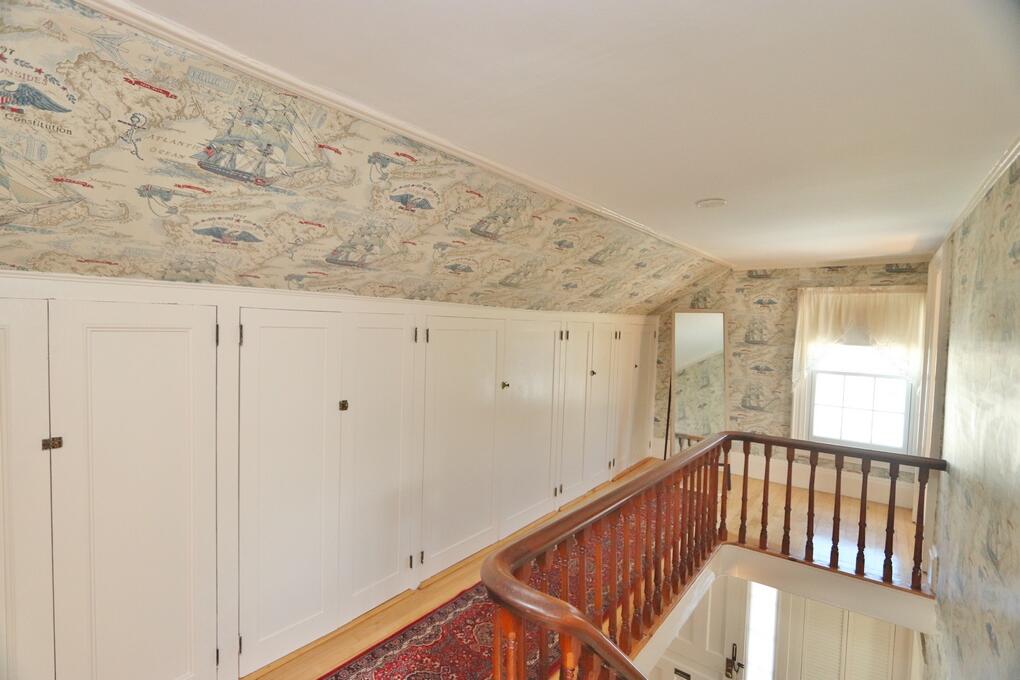 173 Wilson Street Brewer ME 04412