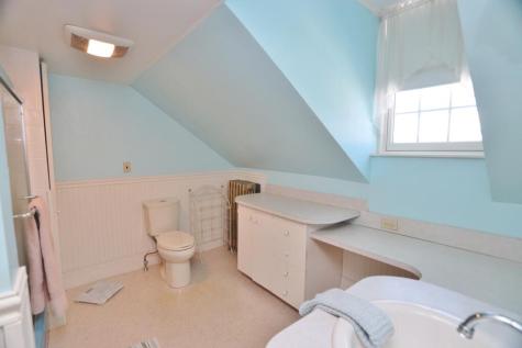 173 Wilson Street Brewer ME 04412