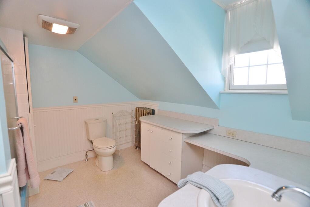 173 Wilson Street Brewer ME 04412