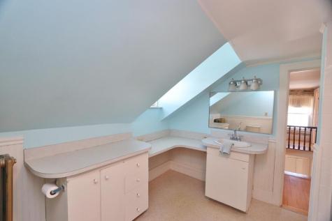 173 Wilson Street Brewer ME 04412