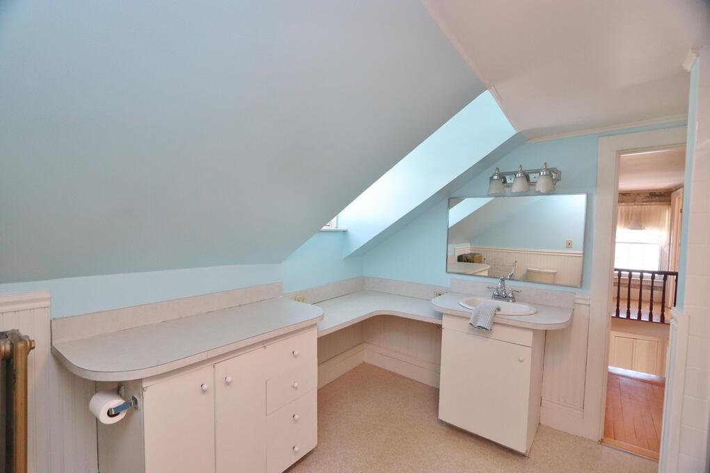 173 Wilson Street Brewer ME 04412