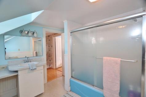 173 Wilson Street Brewer ME 04412