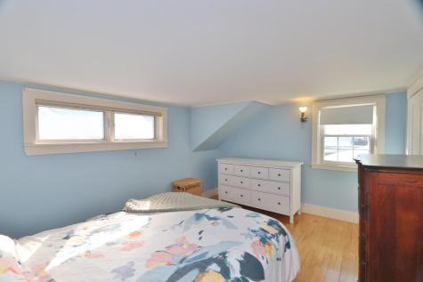 173 Wilson Street Brewer ME 04412