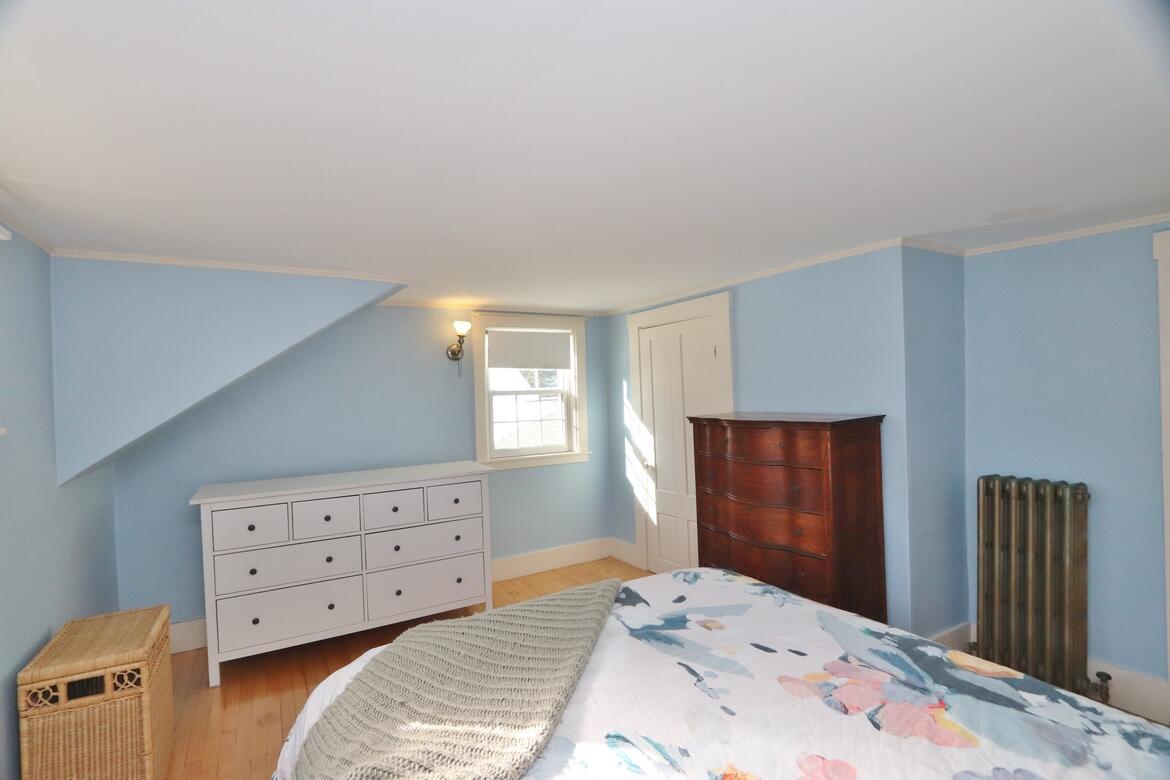 173 Wilson Street Brewer ME 04412