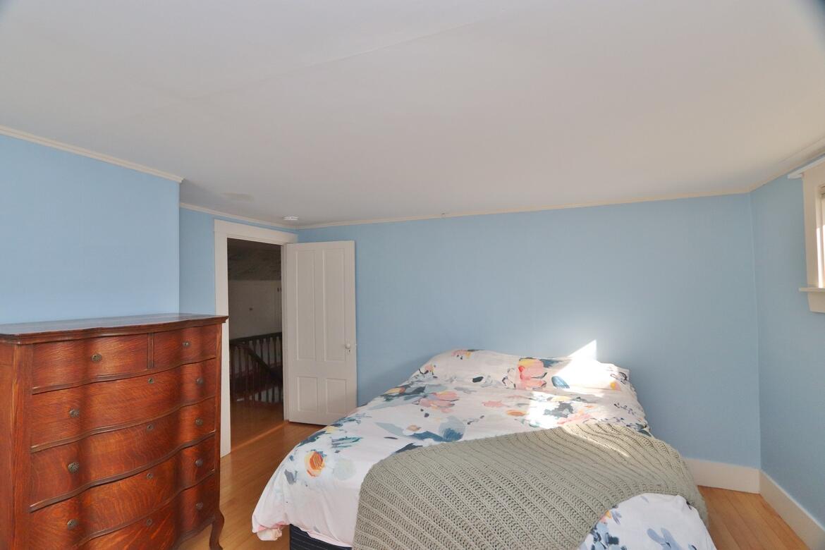 173 Wilson Street Brewer ME 04412