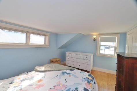 173 Wilson Street Brewer ME 04412