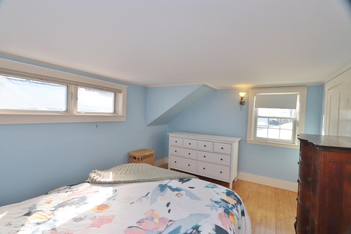 173 Wilson Street Brewer ME 04412