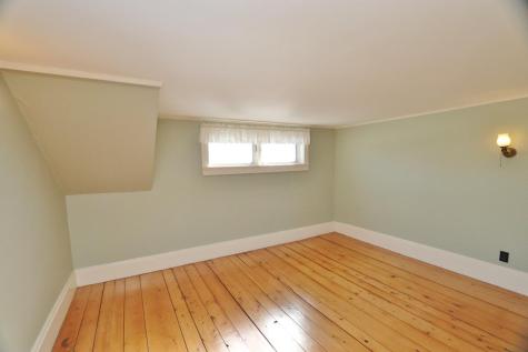 173 Wilson Street Brewer ME 04412