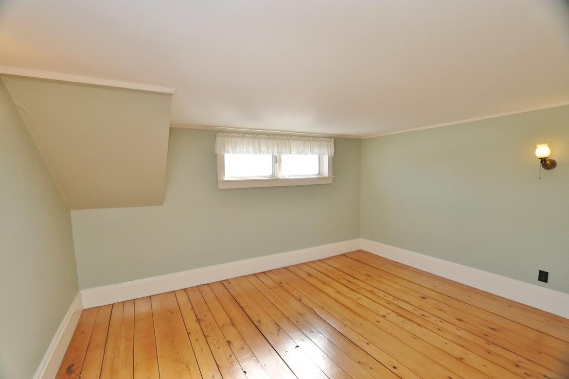 173 Wilson Street Brewer ME 04412