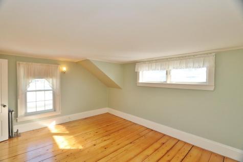 173 Wilson Street Brewer ME 04412