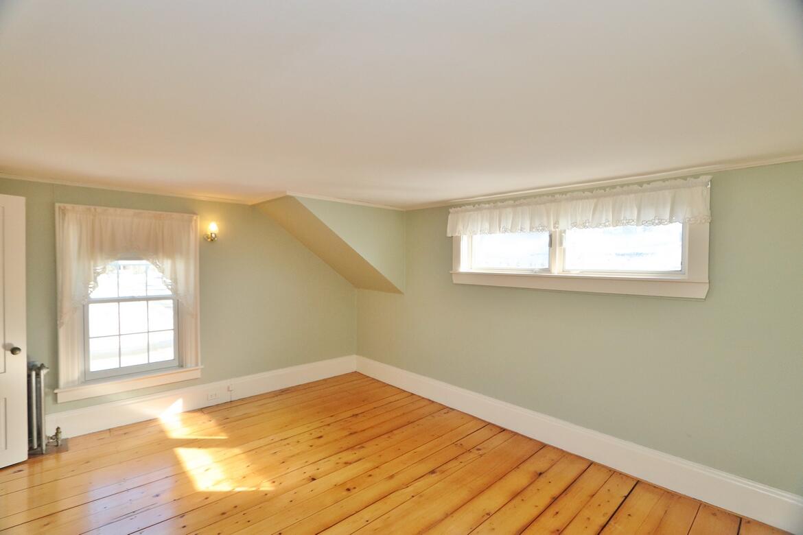 173 Wilson Street Brewer ME 04412