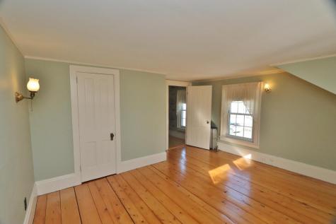 173 Wilson Street Brewer ME 04412