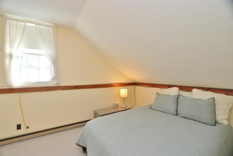 173 Wilson Street Brewer ME 04412