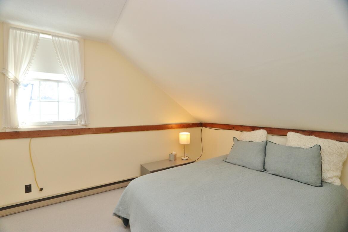 173 Wilson Street Brewer ME 04412