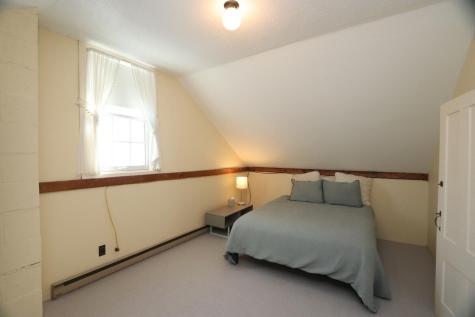 173 Wilson Street Brewer ME 04412