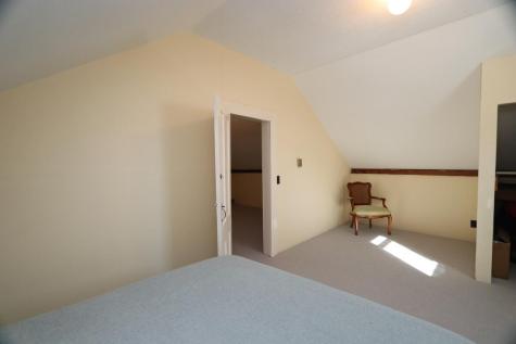 173 Wilson Street Brewer ME 04412