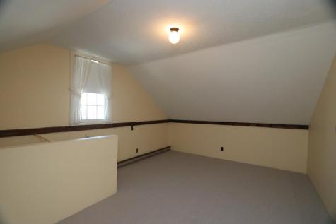 173 Wilson Street Brewer ME 04412