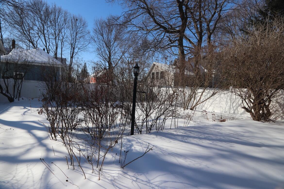 173 Wilson Street Brewer ME 04412