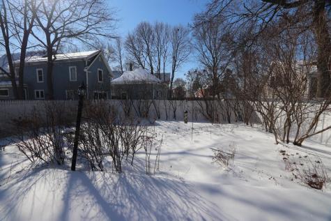 173 Wilson Street Brewer ME 04412