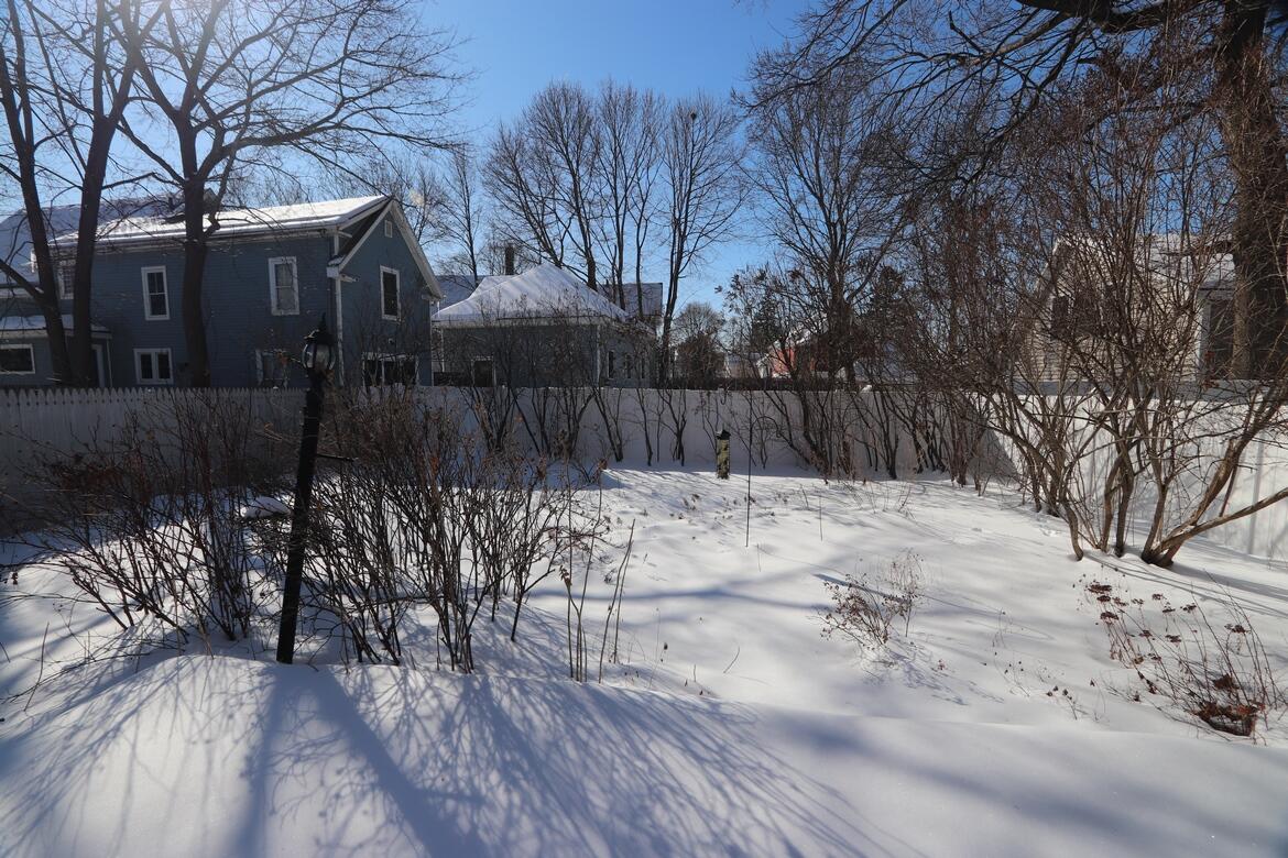 173 Wilson Street Brewer ME 04412