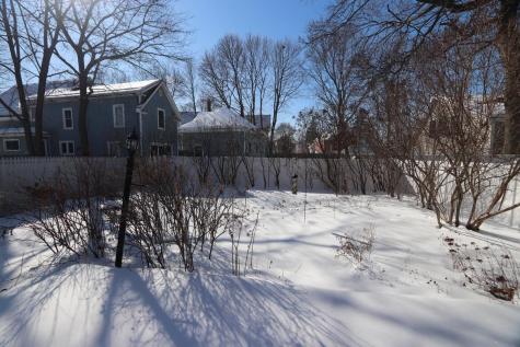 173 Wilson Street Brewer ME 04412