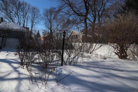 173 Wilson Street Brewer ME 04412