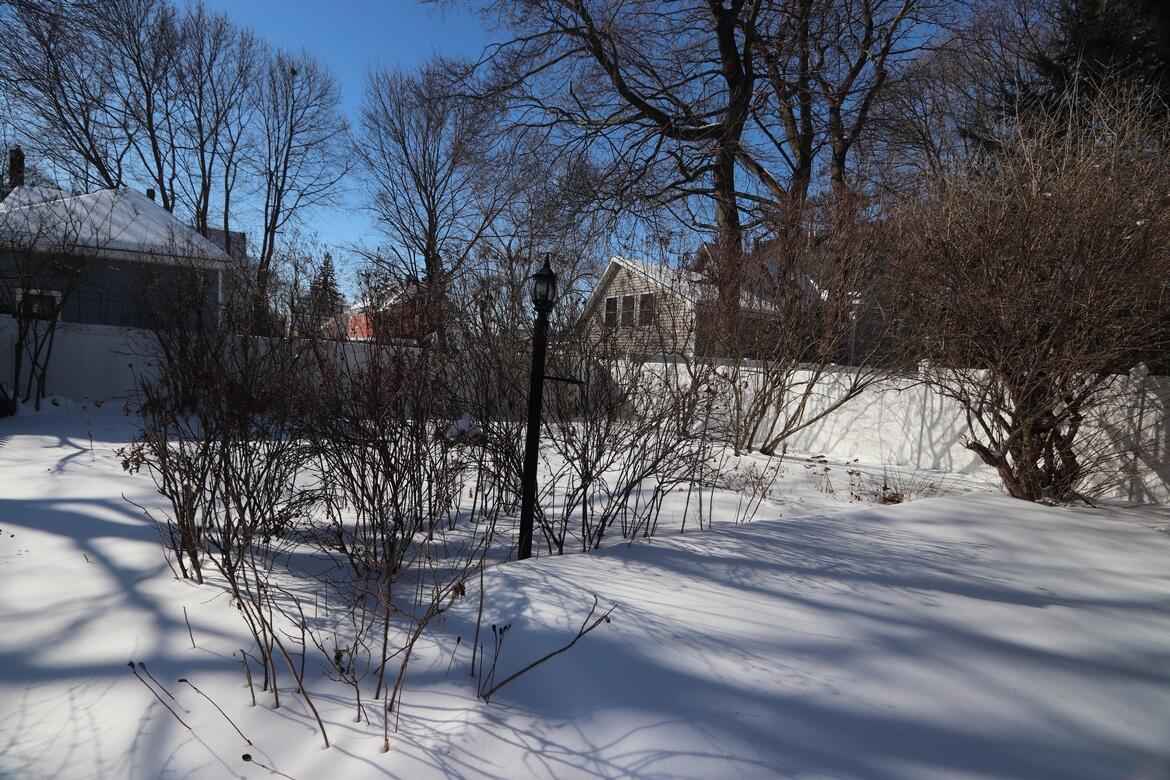 173 Wilson Street Brewer ME 04412