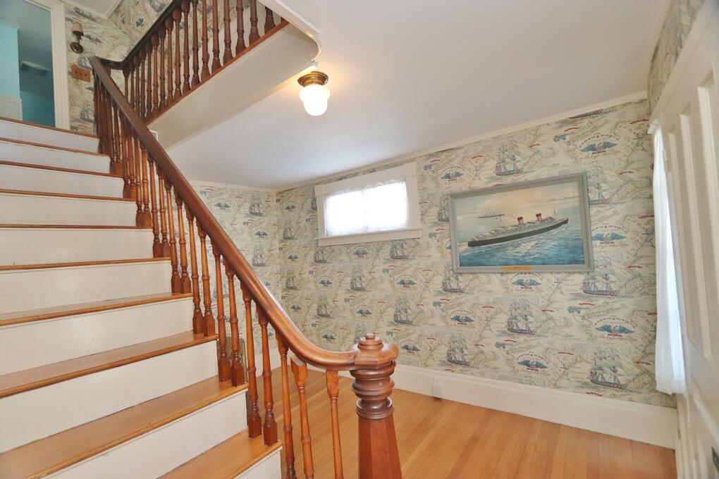 173 Wilson Street Brewer ME 04412