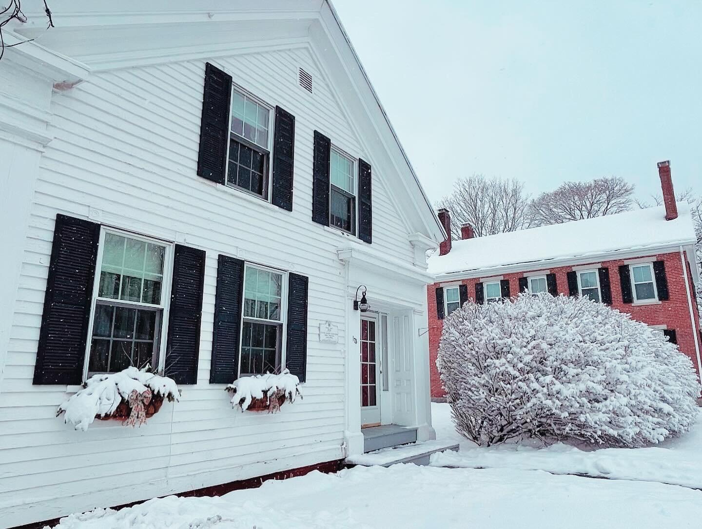 173 Wilson Street Brewer ME 04412