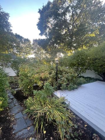 173 Wilson Street Brewer ME 04412