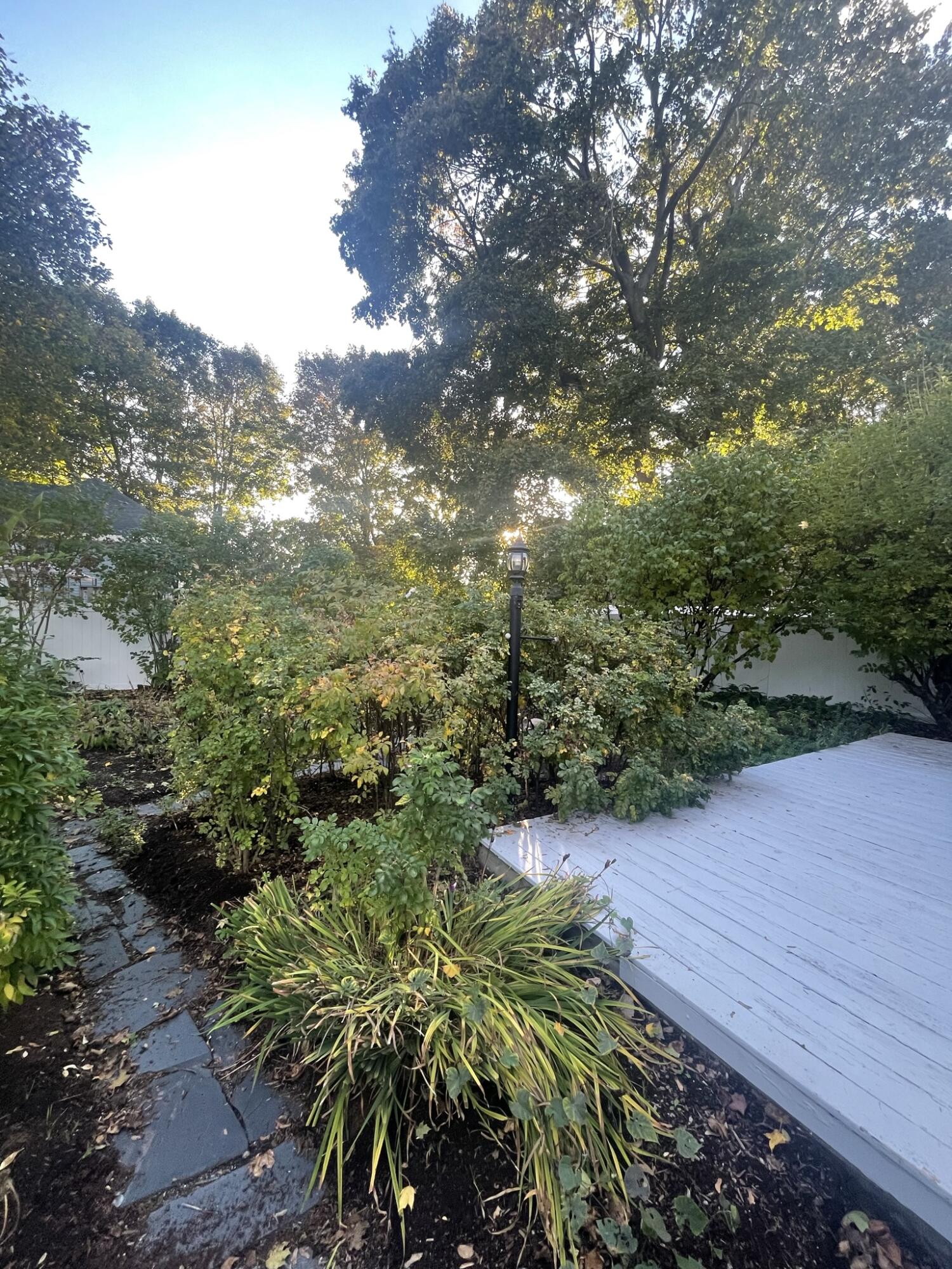 173 Wilson Street Brewer ME 04412