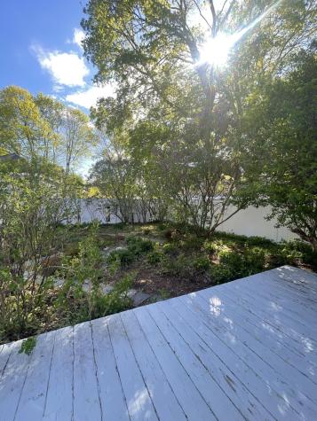 173 Wilson Street Brewer ME 04412