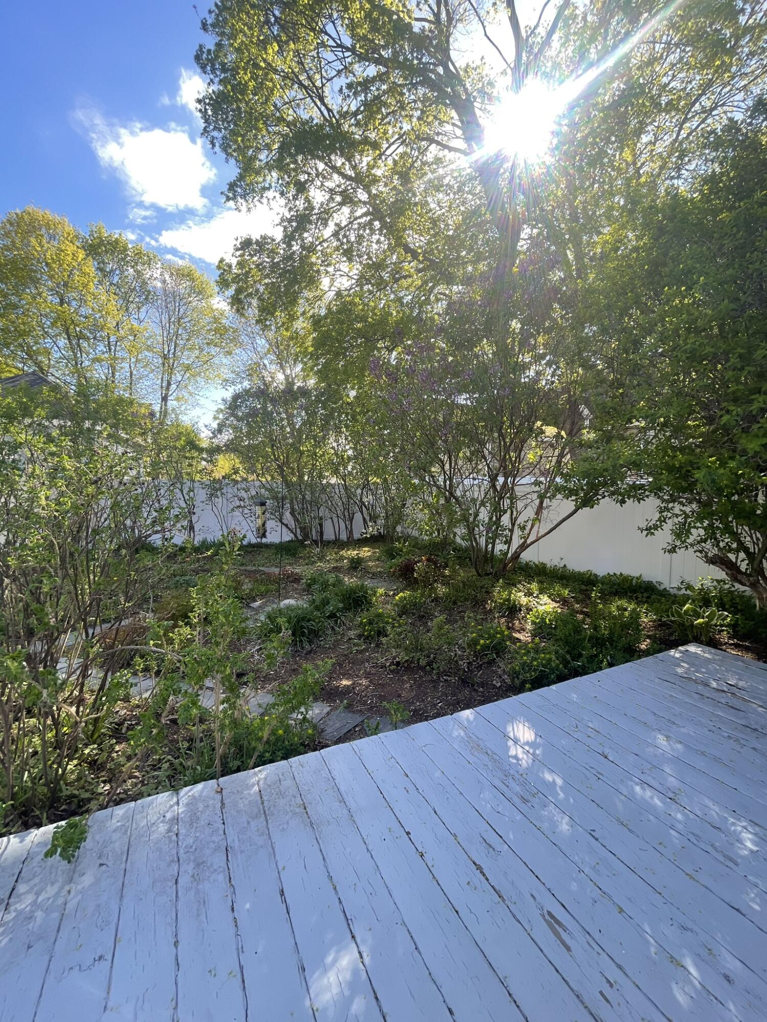 173 Wilson Street Brewer ME 04412