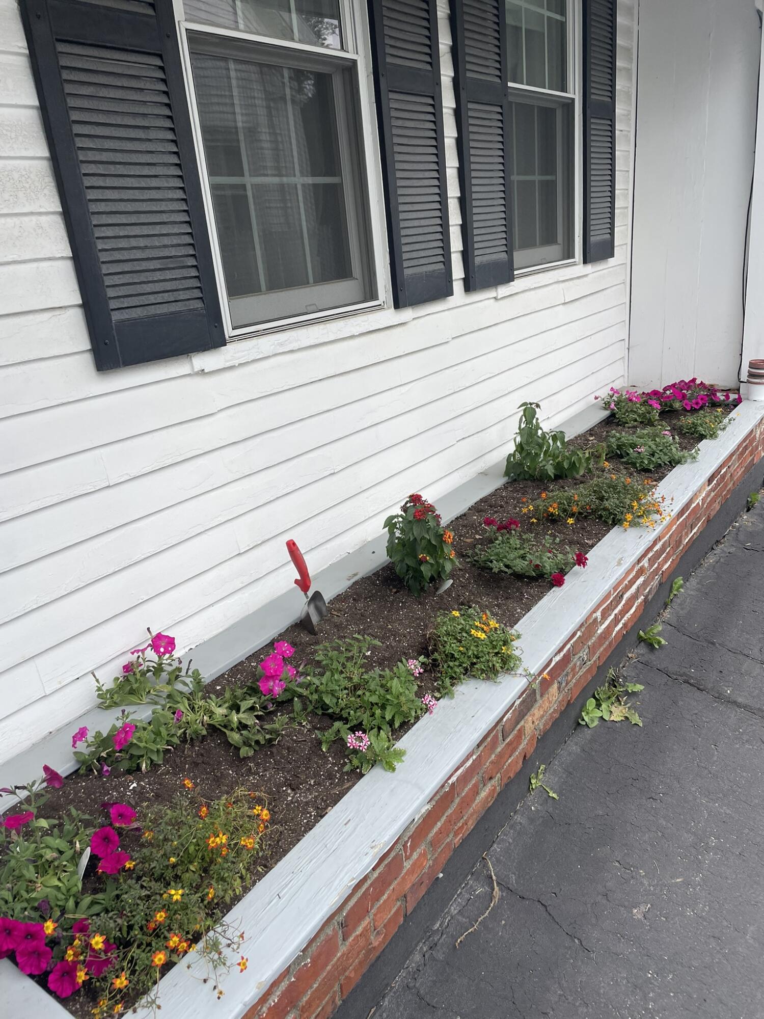 173 Wilson Street Brewer ME 04412