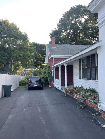 173 Wilson Street Brewer ME 04412