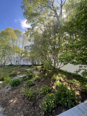 173 Wilson Street Brewer ME 04412