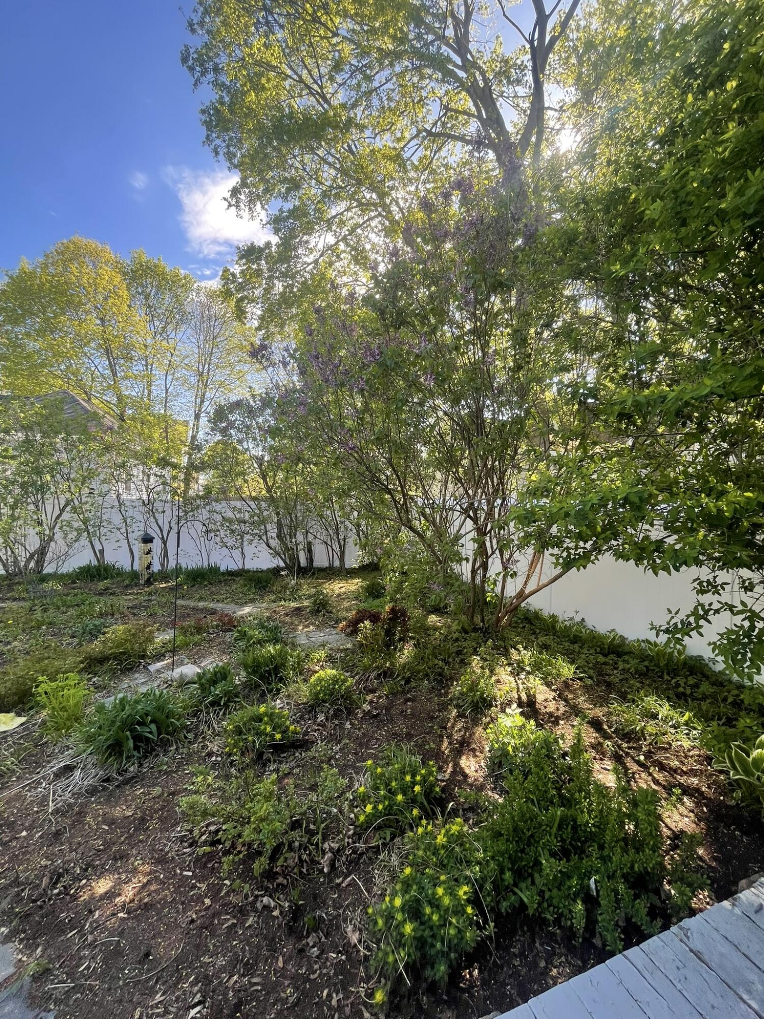 173 Wilson Street Brewer ME 04412