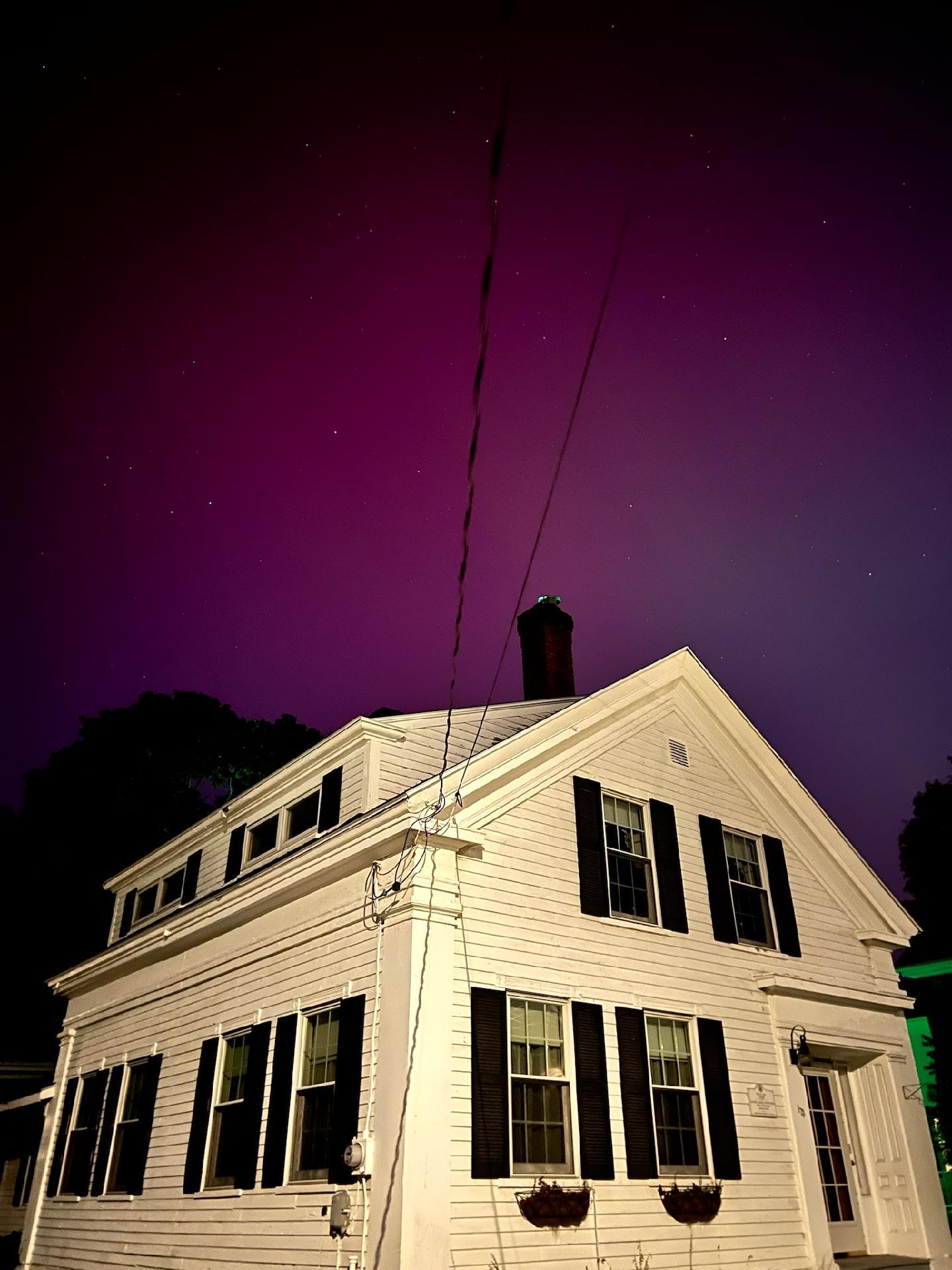 173 Wilson Street Brewer ME 04412