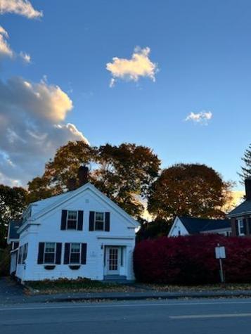 173 Wilson Street Brewer ME 04412