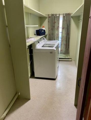 173 Wilson Street Brewer ME 04412