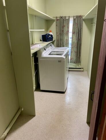 173 Wilson Street Brewer ME 04412