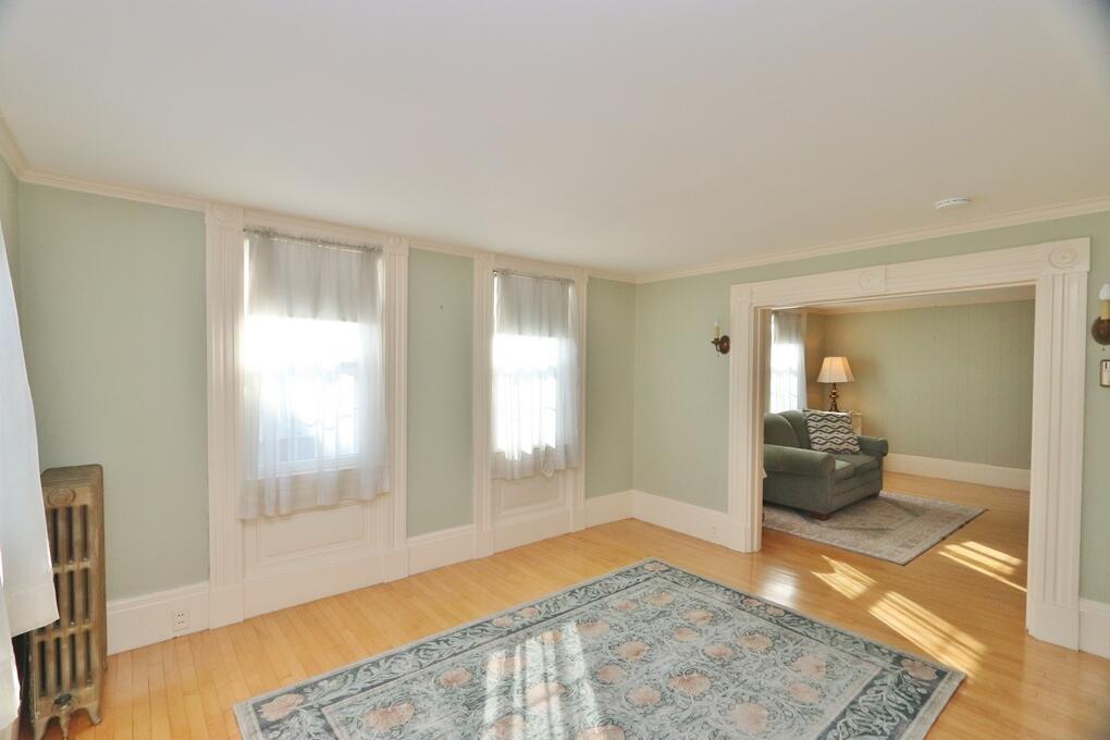 173 Wilson Street Brewer ME 04412