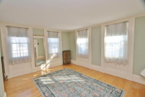 173 Wilson Street Brewer ME 04412